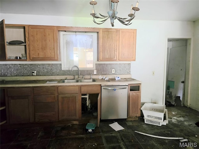 807 N Poplar St, Dexter, MO 63841 - photo 8