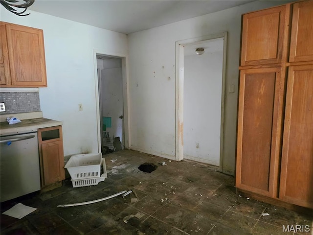 807 N Poplar St, Dexter, MO 63841 - photo 9