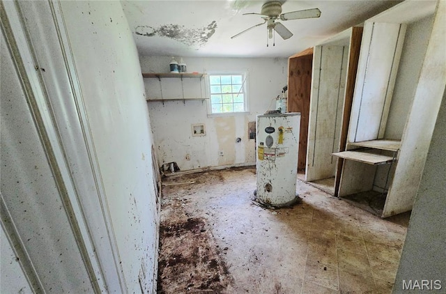 807 N Poplar St, Dexter, MO 63841 - photo 10
