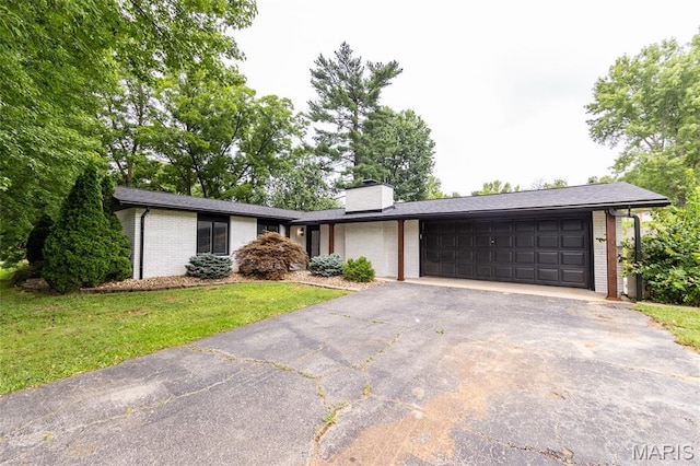 30 Sydney Ct, Rolla, MO 65401 - photo 1