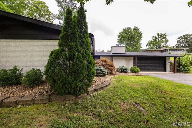 30 Sydney Ct, Rolla, MO 65401 - photo 2