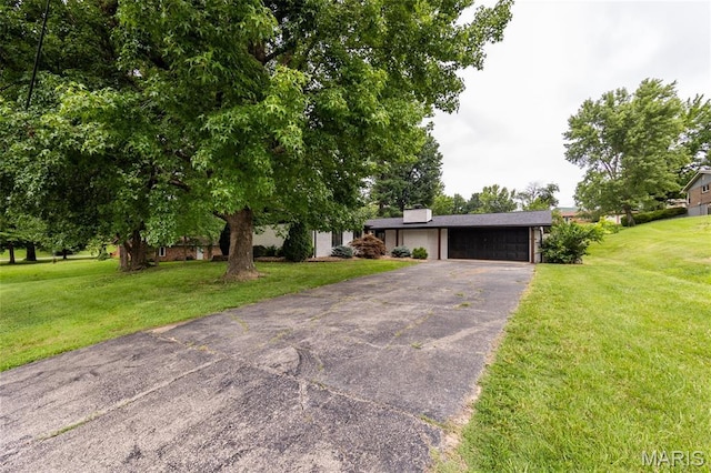 30 Sydney Ct, Rolla, MO 65401 - photo 3