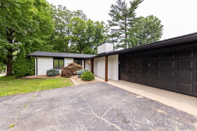 30 Sydney Ct, Rolla, MO 65401 - photo 4