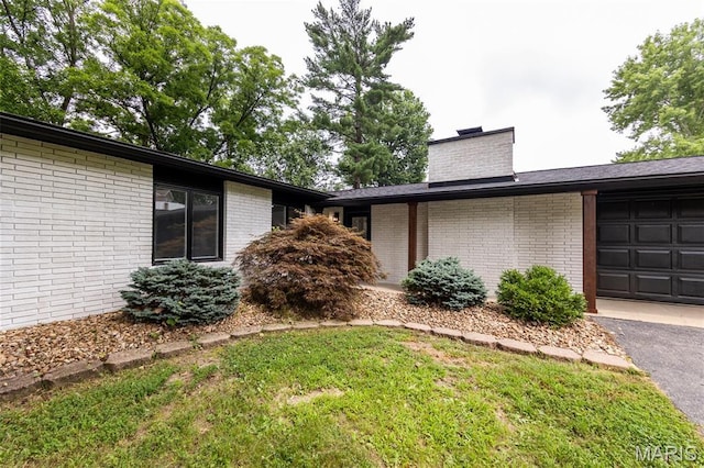30 Sydney Ct, Rolla, MO 65401 - photo 5