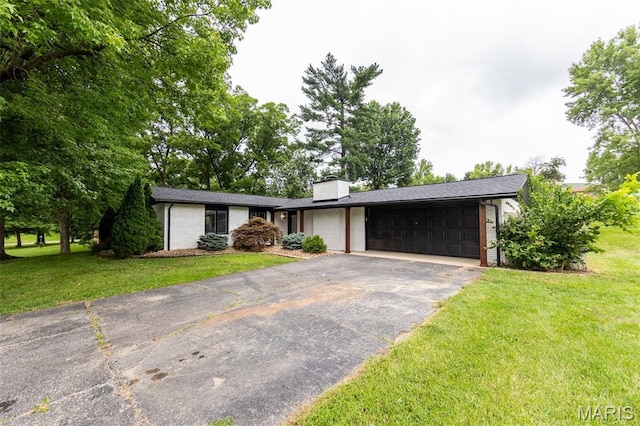 30 Sydney Ct, Rolla, MO 65401 - photo 7