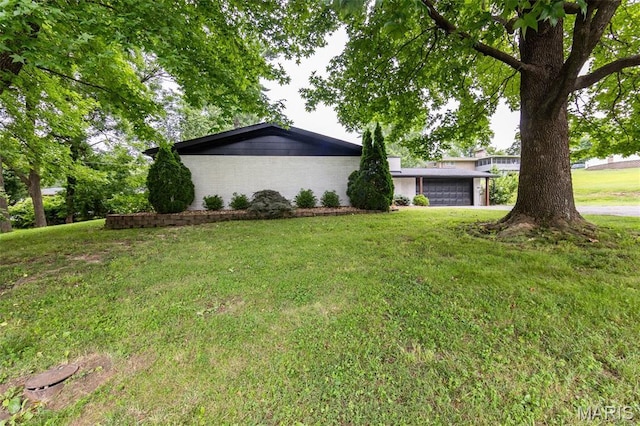30 Sydney Ct, Rolla, MO 65401 - photo 8