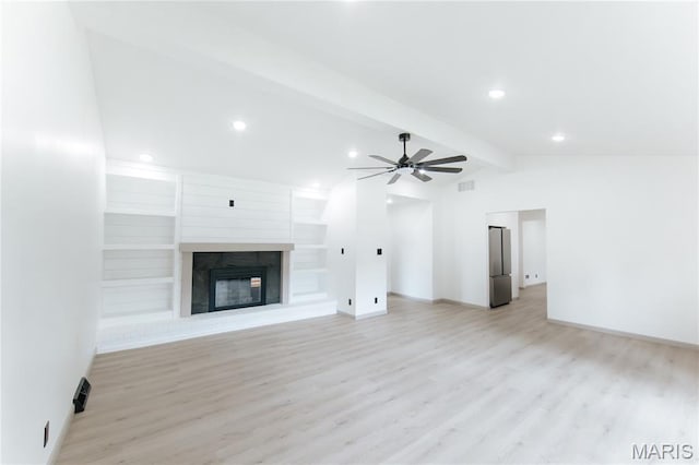 30 Sydney Ct, Rolla, MO 65401 - photo 15
