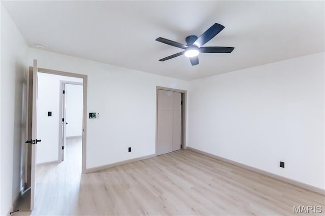 30 Sydney Ct, Rolla, MO 65401 - photo 44