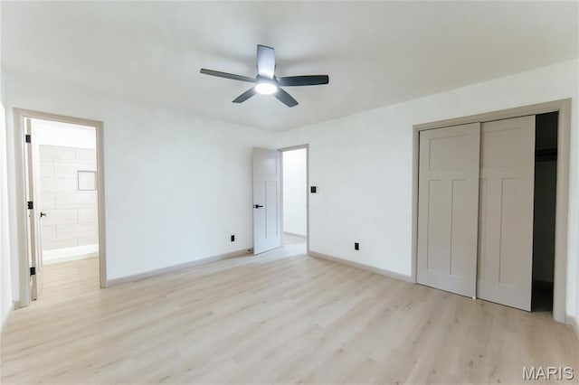 30 Sydney Ct, Rolla, MO 65401 - photo 45