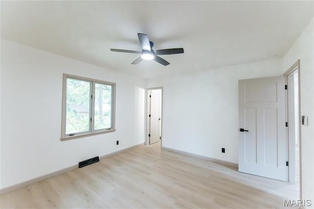 30 Sydney Ct, Rolla, MO 65401 - photo 46