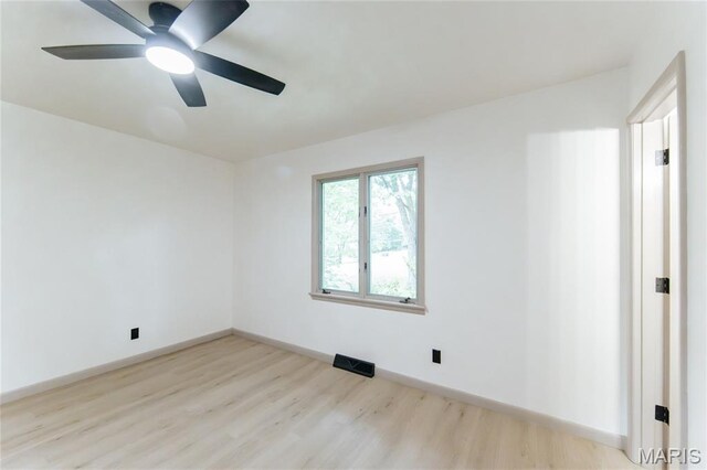 30 Sydney Ct, Rolla, MO 65401 - photo 47