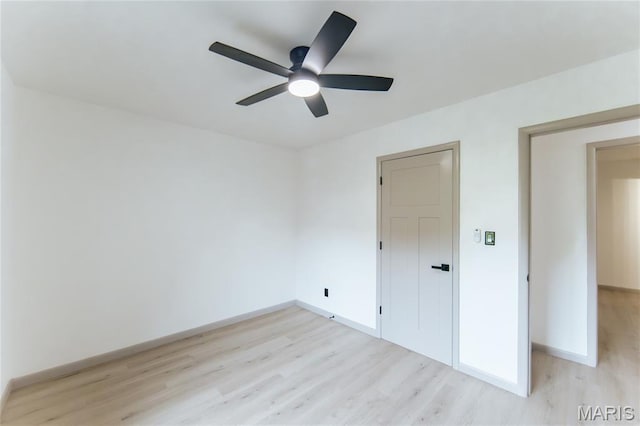 30 Sydney Ct, Rolla, MO 65401 - photo 52