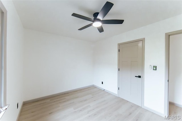 30 Sydney Ct, Rolla, MO 65401 - photo 53