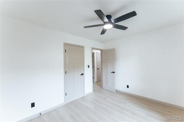30 Sydney Ct, Rolla, MO 65401 - photo 54