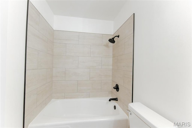 30 Sydney Ct, Rolla, MO 65401 - photo 58