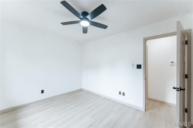 30 Sydney Ct, Rolla, MO 65401 - photo 60