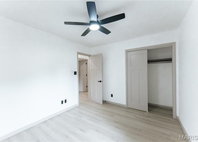 30 Sydney Ct, Rolla, MO 65401 - photo 61