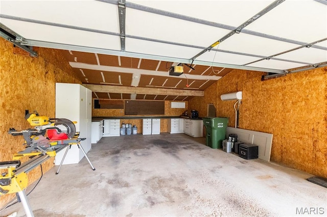 30 Sydney Ct, Rolla, MO 65401 - photo 63