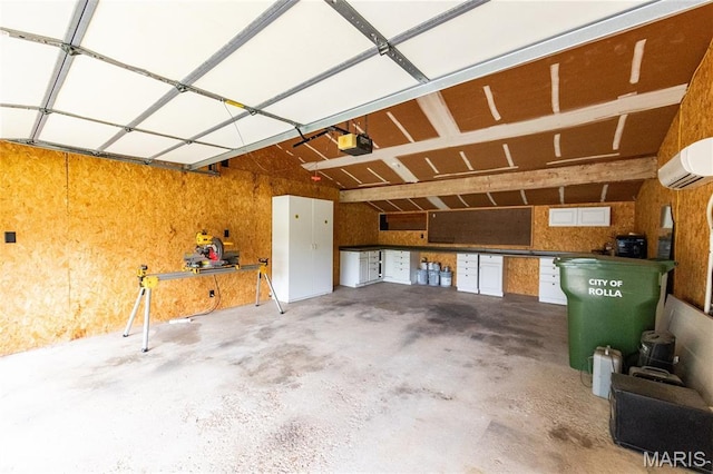 30 Sydney Ct, Rolla, MO 65401 - photo 64