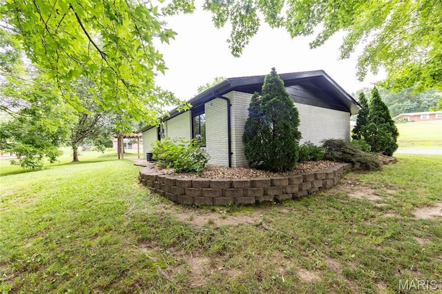 30 Sydney Ct, Rolla, MO 65401 - photo 66
