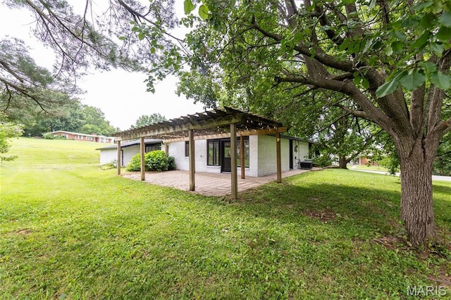 30 Sydney Ct, Rolla, MO 65401 - photo 67
