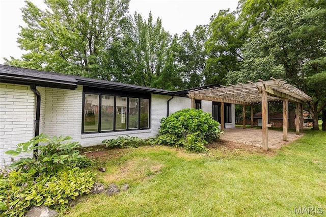30 Sydney Ct, Rolla, MO 65401 - photo 71