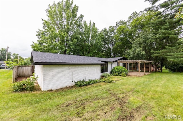 30 Sydney Ct, Rolla, MO 65401 - photo 72