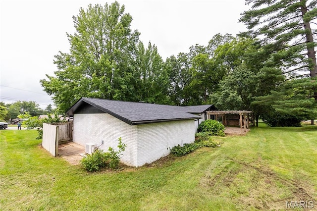 30 Sydney Ct, Rolla, MO 65401 - photo 74