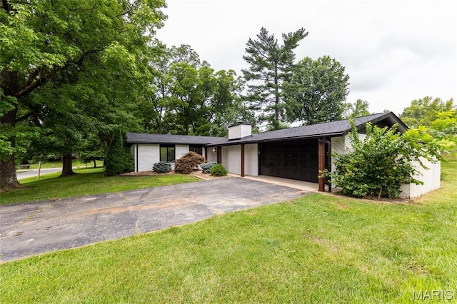 30 Sydney Ct, Rolla, MO 65401 - photo 75