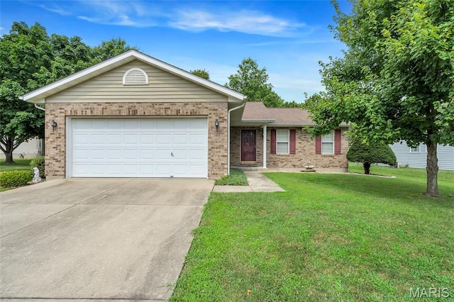 431 Sandalwood Dr, Waterloo, IL 62298 - photo 1