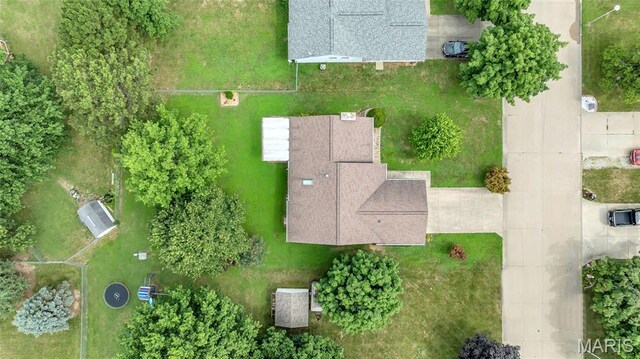 431 Sandalwood Dr, Waterloo, IL 62298 - photo 3