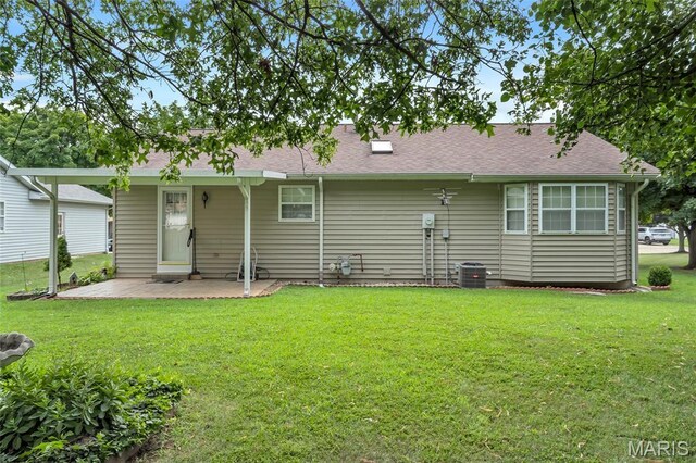 431 Sandalwood Dr, Waterloo, IL 62298 - photo 8