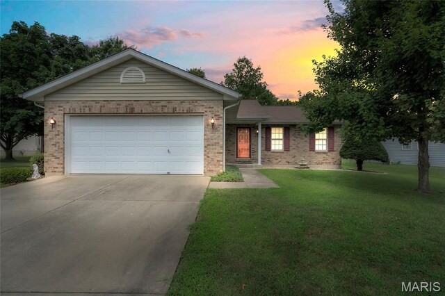431 Sandalwood Dr, Waterloo, IL 62298 - photo 12