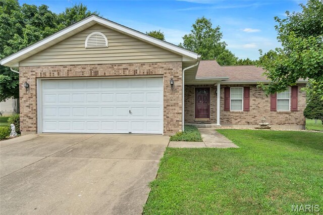 431 Sandalwood Dr, Waterloo, IL 62298 - photo 13