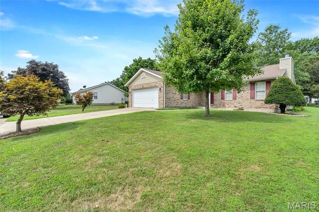 431 Sandalwood Dr, Waterloo, IL 62298 - photo 14