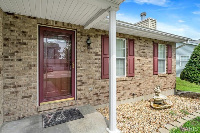 431 Sandalwood Dr, Waterloo, IL 62298 - photo 15
