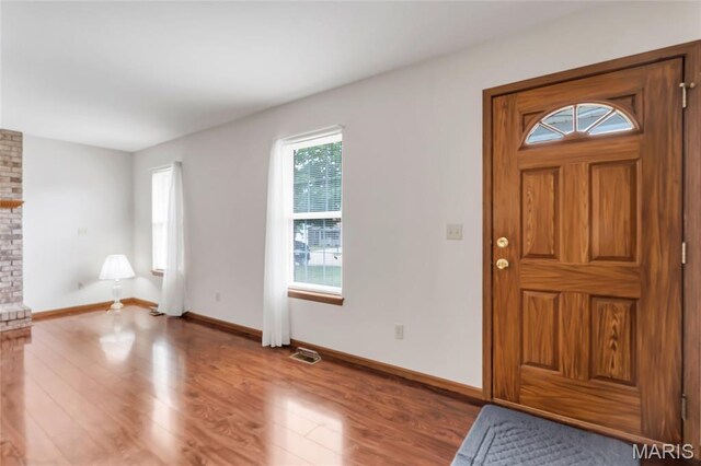 431 Sandalwood Dr, Waterloo, IL 62298 - photo 16