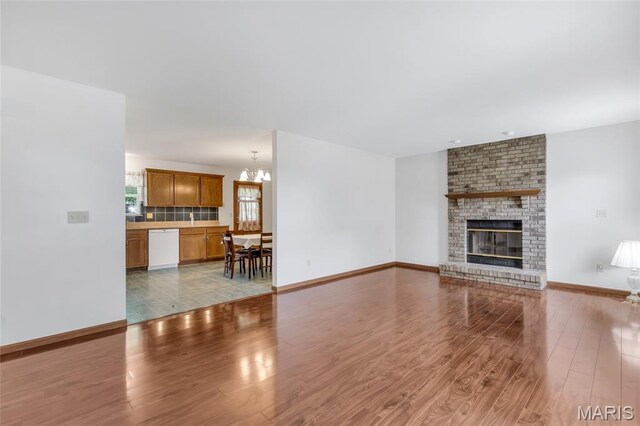 431 Sandalwood Dr, Waterloo, IL 62298 - photo 17