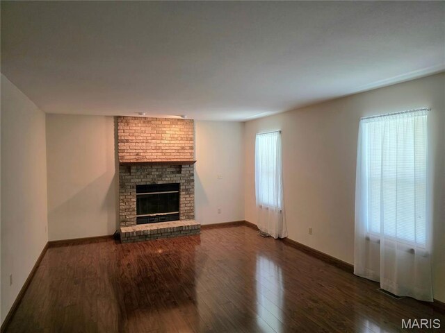 431 Sandalwood Dr, Waterloo, IL 62298 - photo 18