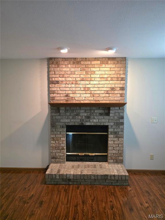 431 Sandalwood Dr, Waterloo, IL 62298 - photo 19