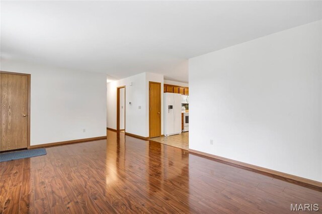 431 Sandalwood Dr, Waterloo, IL 62298 - photo 20