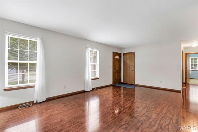 431 Sandalwood Dr, Waterloo, IL 62298 - photo 21