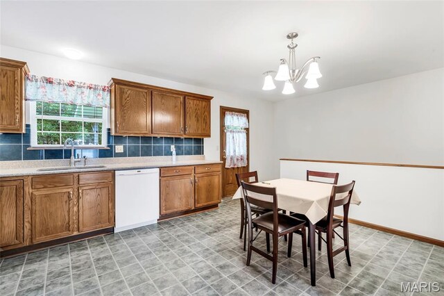 431 Sandalwood Dr, Waterloo, IL 62298 - photo 22