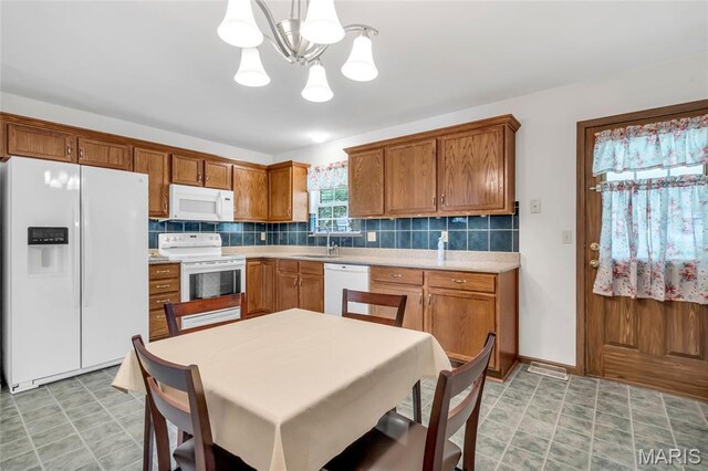 431 Sandalwood Dr, Waterloo, IL 62298 - photo 23