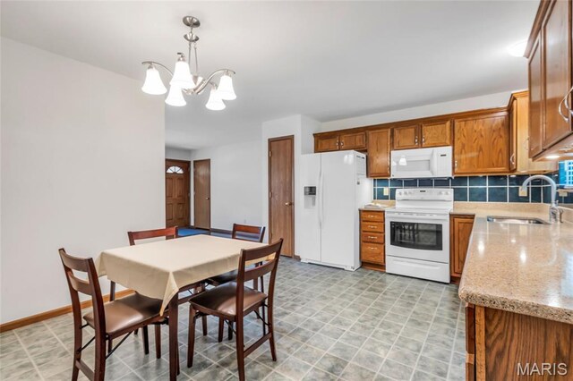 431 Sandalwood Dr, Waterloo, IL 62298 - photo 24