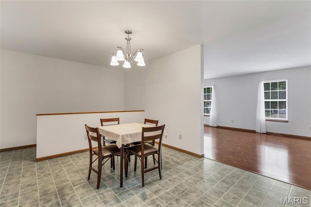431 Sandalwood Dr, Waterloo, IL 62298 - photo 25