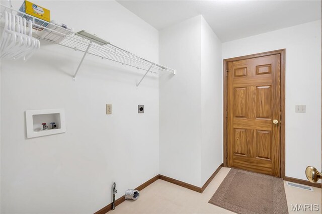 431 Sandalwood Dr, Waterloo, IL 62298 - photo 26