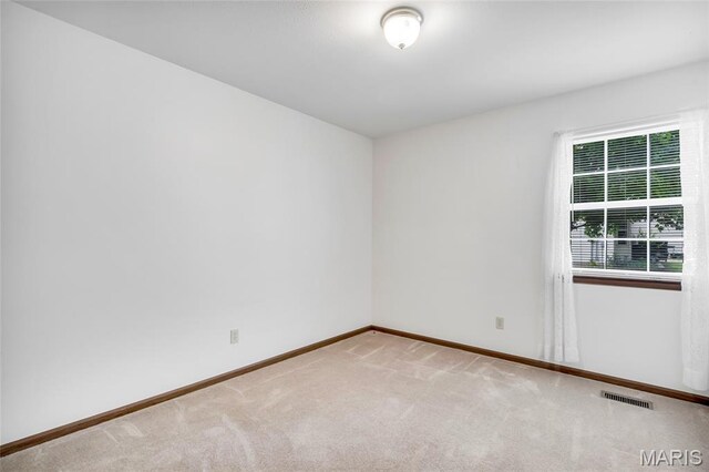 431 Sandalwood Dr, Waterloo, IL 62298 - photo 27