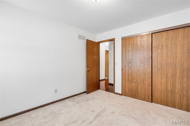 431 Sandalwood Dr, Waterloo, IL 62298 - photo 28