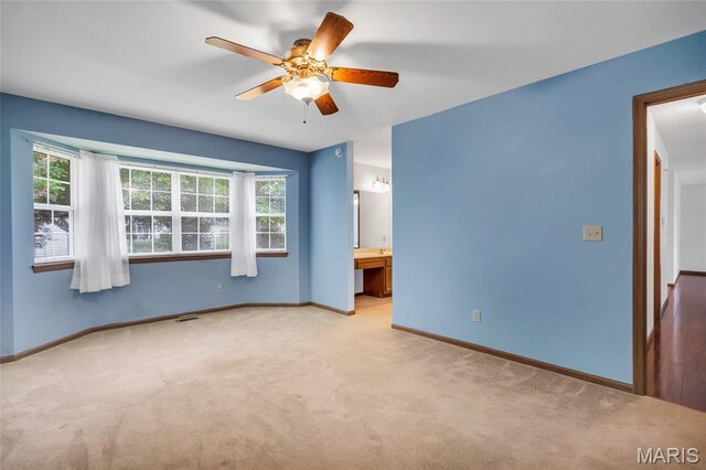 431 Sandalwood Dr, Waterloo, IL 62298 - photo 30